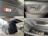2024 Toyota Alphard Z Van for sale, Japanese used car export - photo 54 of 55 | GULJI TRADERS
