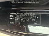2024 Toyota Alphard Z Van for sale, Japanese used car export - photo 55 of 55 | GULJI TRADERS