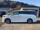2024 Toyota Alphard Van for sale, Japanese used car export - photo 6 of 27 | GULJI TRADERS