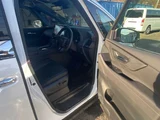 2024 Toyota Alphard Van for sale, Japanese used car export - photo 10 of 27 | GULJI TRADERS