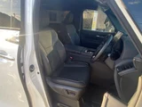 2024 Toyota Alphard Van for sale, Japanese used car export - photo 11 of 27 | GULJI TRADERS