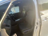 2024 Toyota Alphard Van for sale, Japanese used car export - photo 13 of 27 | GULJI TRADERS