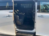 2024 Toyota Alphard Van for sale, Japanese used car export - photo 14 of 27 | GULJI TRADERS