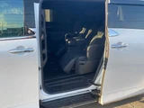 2024 Toyota Alphard Van for sale, Japanese used car export - photo 15 of 27 | GULJI TRADERS