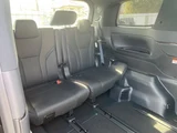 2024 Toyota Alphard Van for sale, Japanese used car export - photo 16 of 27 | GULJI TRADERS