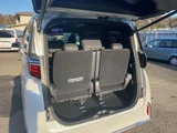 2024 Toyota Alphard Van for sale, Japanese used car export - photo 17 of 27 | GULJI TRADERS