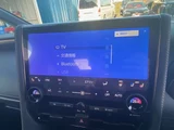 2024 Toyota Alphard Van for sale, Japanese used car export - photo 19 of 27 | GULJI TRADERS