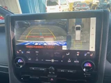 2024 Toyota Alphard Van for sale, Japanese used car export - photo 20 of 27 | GULJI TRADERS
