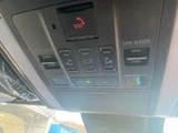 2024 Toyota Alphard Van for sale, Japanese used car export - photo 22 of 27 | GULJI TRADERS