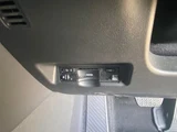 2024 Toyota Alphard Van for sale, Japanese used car export - photo 23 of 27 | GULJI TRADERS