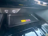 2024 Toyota Alphard Van for sale, Japanese used car export - photo 24 of 27 | GULJI TRADERS