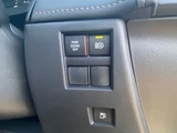 2024 Toyota Alphard Van for sale, Japanese used car export - photo 25 of 27 | GULJI TRADERS