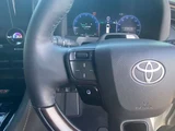 2024 Toyota Alphard Van for sale, Japanese used car export - photo 26 of 27 | GULJI TRADERS