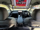 2024 Toyota Alphard Van for sale, Japanese used car export - photo 2 of 50 | GULJI TRADERS