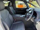 2024 Toyota Alphard Van for sale, Japanese used car export - photo 16 of 50 | GULJI TRADERS