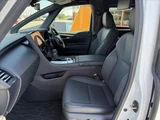 2024 Toyota Alphard Van for sale, Japanese used car export - photo 17 of 50 | GULJI TRADERS