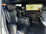 2024 Toyota Alphard Van for sale, Japanese used car export - photo 18 of 50 | GULJI TRADERS