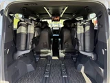 2024 Toyota Alphard Van for sale, Japanese used car export - photo 20 of 50 | GULJI TRADERS