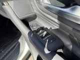 2024 Toyota Alphard Van for sale, Japanese used car export - photo 21 of 50 | GULJI TRADERS