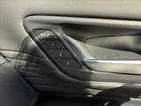 2024 Toyota Alphard Van for sale, Japanese used car export - photo 22 of 50 | GULJI TRADERS