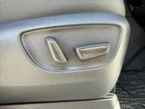 2024 Toyota Alphard Van for sale, Japanese used car export - photo 23 of 50 | GULJI TRADERS