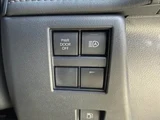 2024 Toyota Alphard Van for sale, Japanese used car export - photo 24 of 50 | GULJI TRADERS