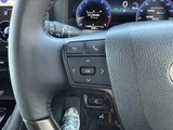 2024 Toyota Alphard Van for sale, Japanese used car export - photo 25 of 50 | GULJI TRADERS