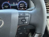 2024 Toyota Alphard Van for sale, Japanese used car export - photo 26 of 50 | GULJI TRADERS
