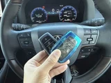 2024 Toyota Alphard Van for sale, Japanese used car export - photo 27 of 50 | GULJI TRADERS