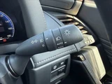 2024 Toyota Alphard Van for sale, Japanese used car export - photo 28 of 50 | GULJI TRADERS