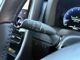 2024 Toyota Alphard Van for sale, Japanese used car export - photo 29 of 50 | GULJI TRADERS