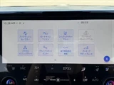 2024 Toyota Alphard Van for sale, Japanese used car export - photo 34 of 50 | GULJI TRADERS