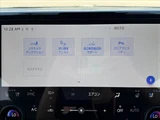 2024 Toyota Alphard Van for sale, Japanese used car export - photo 35 of 50 | GULJI TRADERS