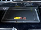 2024 Toyota Alphard Van for sale, Japanese used car export - photo 38 of 50 | GULJI TRADERS