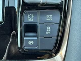2024 Toyota Alphard Van for sale, Japanese used car export - photo 40 of 50 | GULJI TRADERS