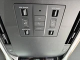 2024 Toyota Alphard Van for sale, Japanese used car export - photo 43 of 50 | GULJI TRADERS