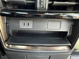 2024 Toyota Alphard Van for sale, Japanese used car export - photo 44 of 50 | GULJI TRADERS