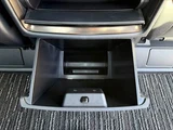 2024 Toyota Alphard Van for sale, Japanese used car export - photo 45 of 50 | GULJI TRADERS