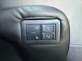 2024 Toyota Alphard Van for sale, Japanese used car export - photo 46 of 50 | GULJI TRADERS