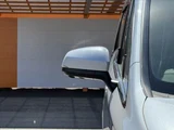 2024 Toyota Alphard Van for sale, Japanese used car export - photo 48 of 50 | GULJI TRADERS