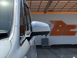 2024 Toyota Alphard Van for sale, Japanese used car export - photo 49 of 50 | GULJI TRADERS