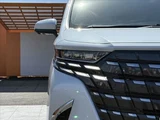 2024 Toyota Alphard Van for sale, Japanese used car export - photo 50 of 50 | GULJI TRADERS