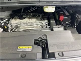 2024 Toyota Alphard Z Van for sale, Japanese used car export - photo 5 of 30 | GULJI TRADERS