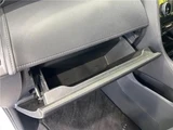 2024 Toyota Alphard Z Van for sale, Japanese used car export - photo 7 of 30 | GULJI TRADERS