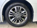 2024 Toyota Alphard Z Van for sale, Japanese used car export - photo 11 of 30 | GULJI TRADERS