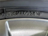 2024 Toyota Alphard Z Van for sale, Japanese used car export - photo 12 of 30 | GULJI TRADERS