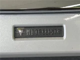 2024 Toyota Alphard Z Van for sale, Japanese used car export - photo 21 of 30 | GULJI TRADERS