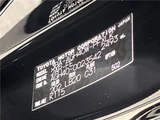 2024 Toyota Alphard Z Van for sale, Japanese used car export - photo 2 of 30 | GULJI TRADERS