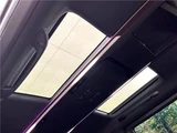 2024 Toyota Alphard Z Van for sale, Japanese used car export - photo 6 of 30 | GULJI TRADERS