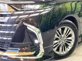 2024 Toyota Alphard Z Van for sale, Japanese used car export - photo 22 of 30 | GULJI TRADERS